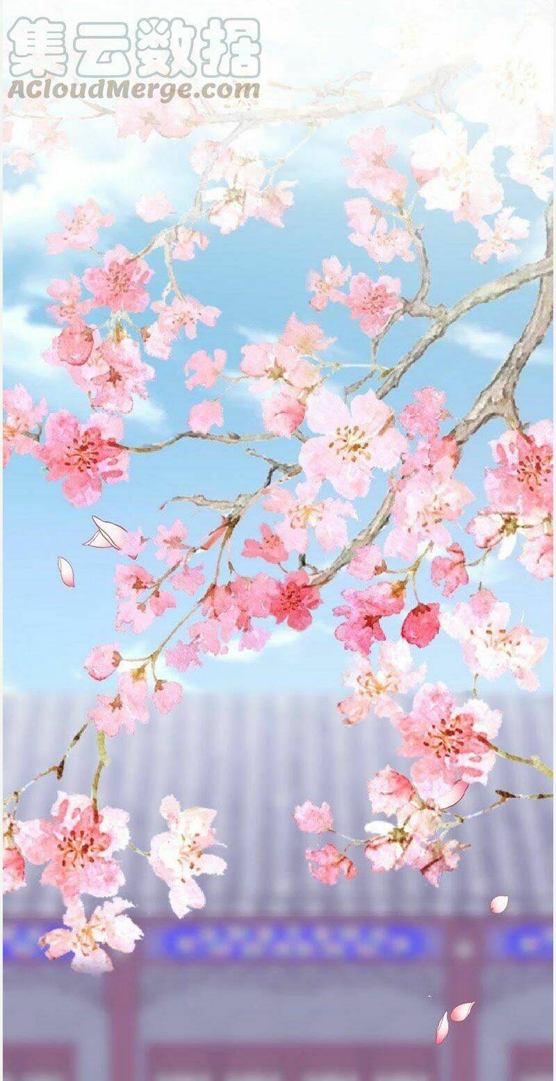 Tận Diệt Vương Gia Mãn Triều Chương 155 Ảnh 38