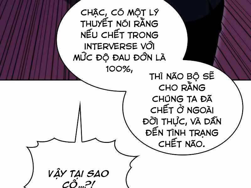 Kẻ Thách Đấu Chương 44 Ảnh 181
