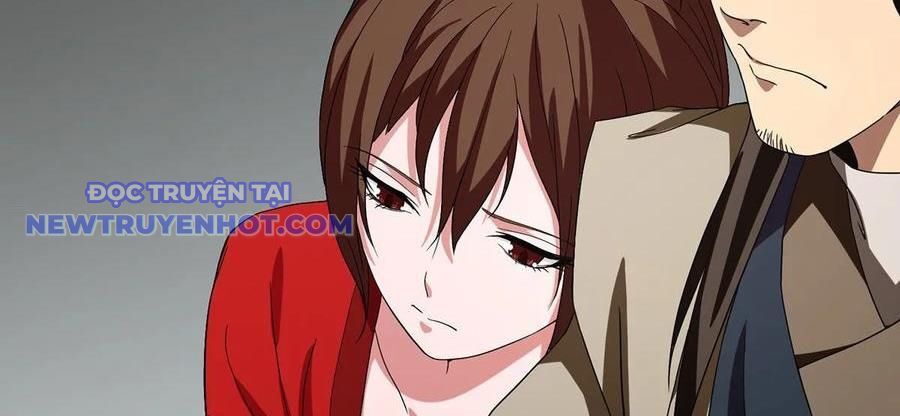 Thiên Long Bát Bộ Webtoon Chương 138 Ảnh 79