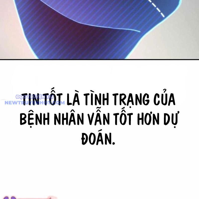 Bác Sĩ Tới Joseon Chương 32 Ảnh 79