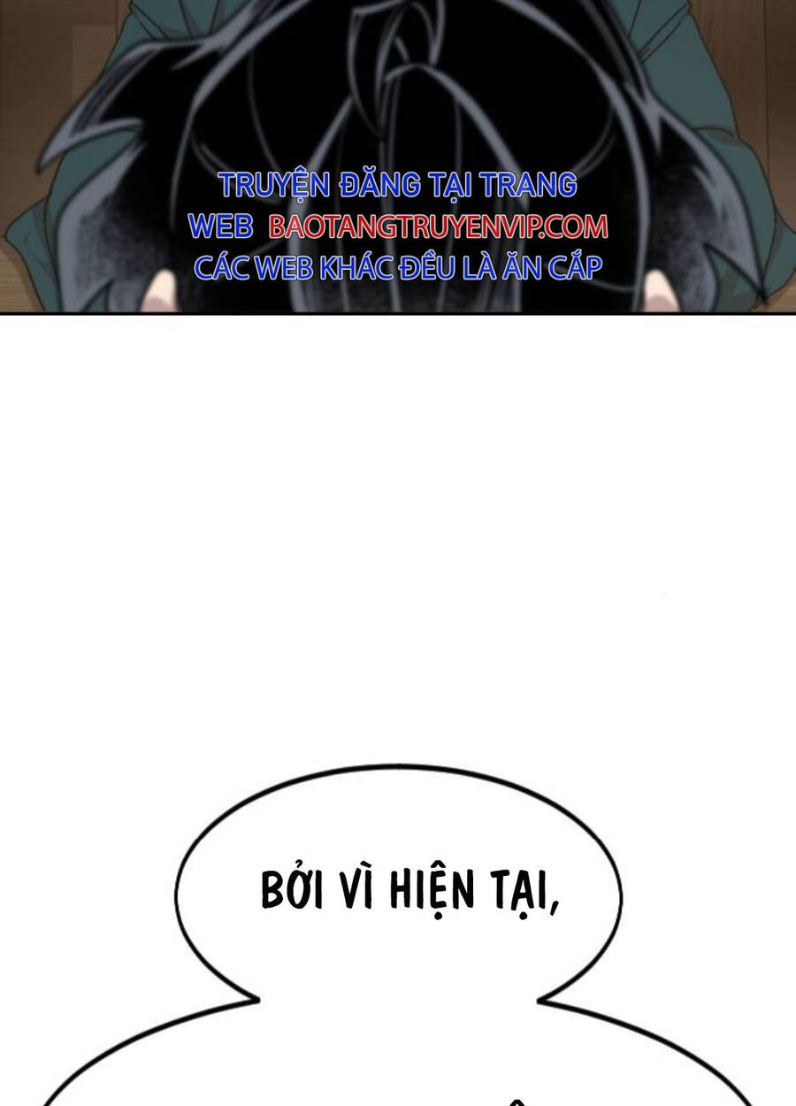 Hoa Sơn Tái Xuất Chương 137 Ảnh 151