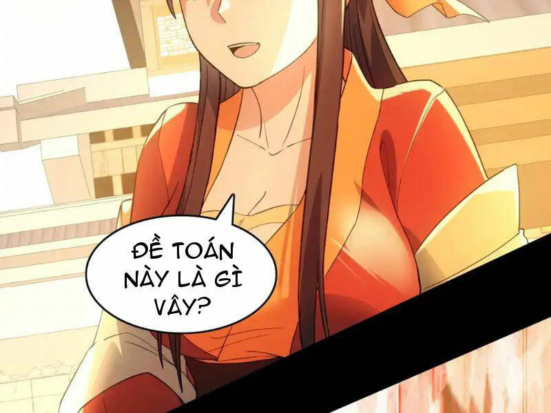 Không Nhường Nữa Ta Chết, Ta Liền Thật Vô Địch Chương 150 Ảnh 78