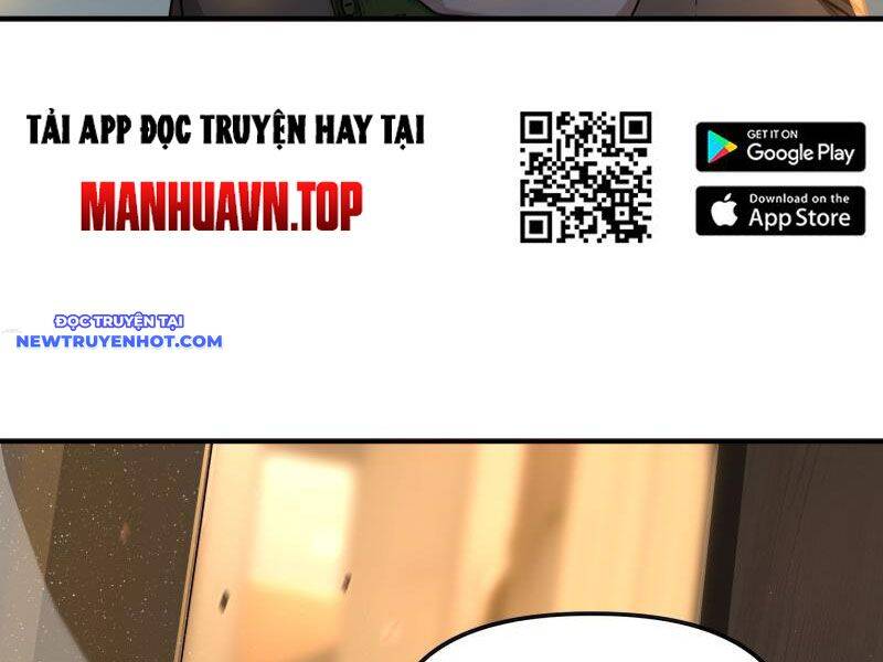 Mạt Thế Chi Đỉnh, Đối Kháng Với Quái Dị Cấp Diệt Thế! Chương 7 Ảnh 27