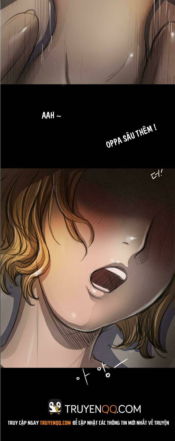 Noona: Yeon Chương 10 Ảnh 9