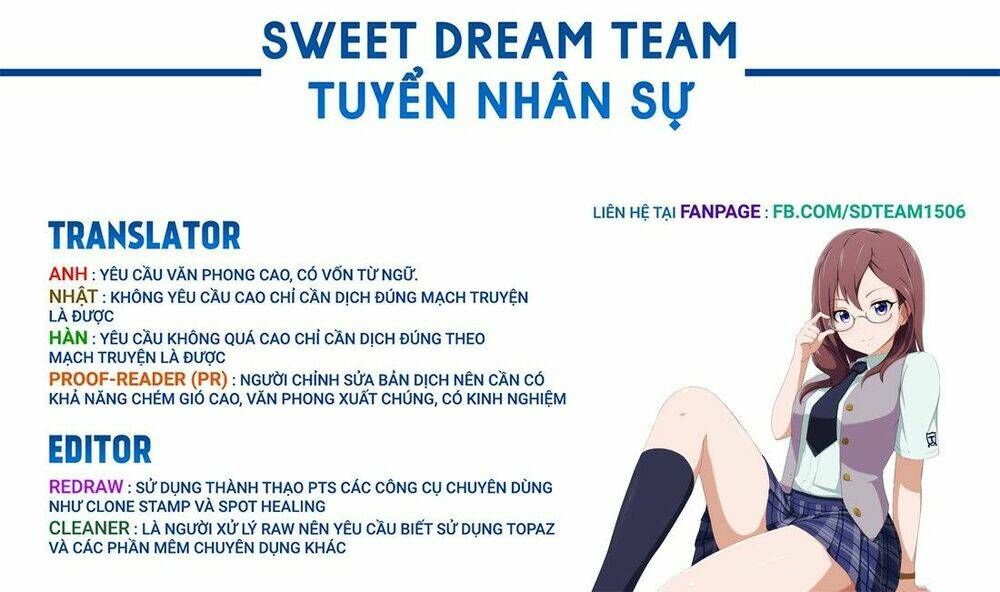 Butsuri-San De Musou Shitetara Motemote Ni Narimashita Chương 4 Ảnh 33