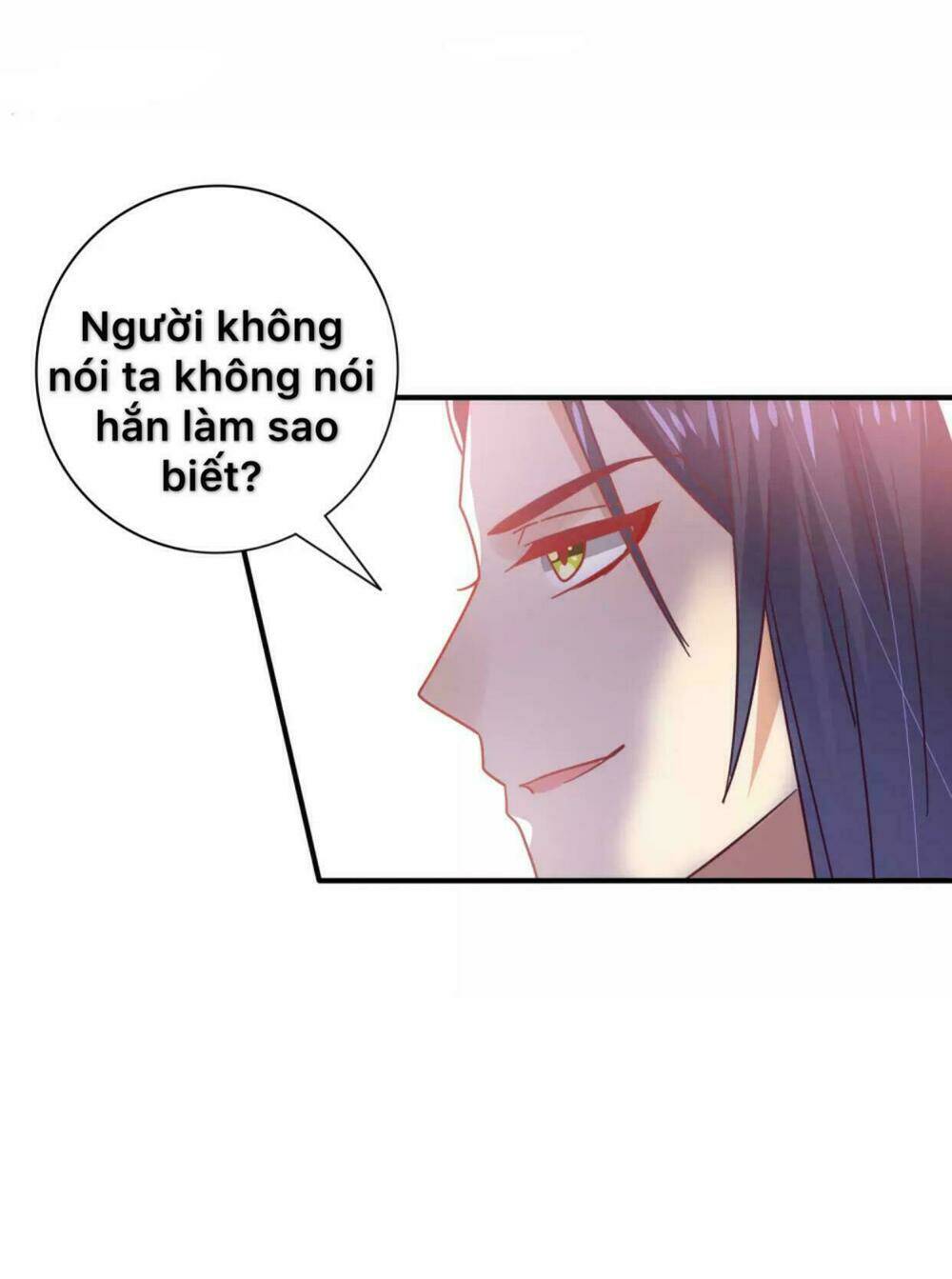 Nữ Hoàng Thú Sủng Chương 32 Ảnh 21