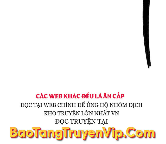 Phá Bỏ Giới Hạn Chương 168 Ảnh 296