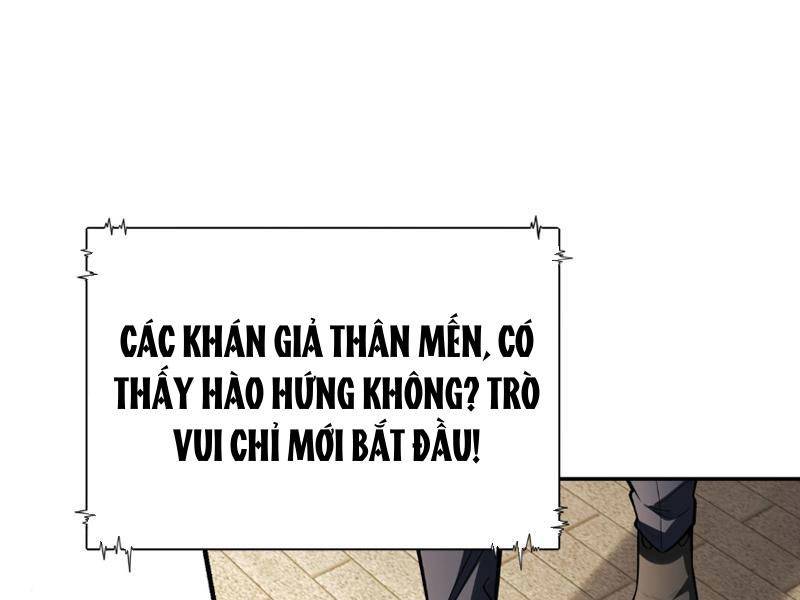 Toàn Trí Tu Tiên Giả Chương 20 Ảnh 52