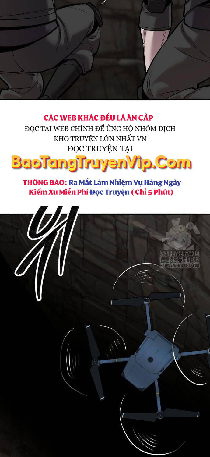 Phá Bỏ Giới Hạn Chương 157 Ảnh 83