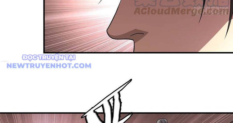 Thiên Long Bát Bộ Webtoon Chương 133 Ảnh 72