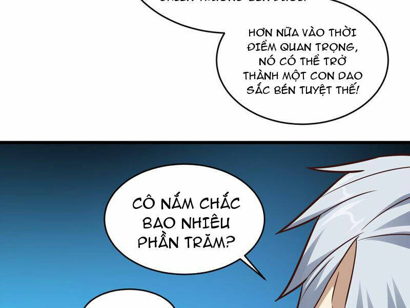 Cao Năng Lai Tập Chương 344 Ảnh 83