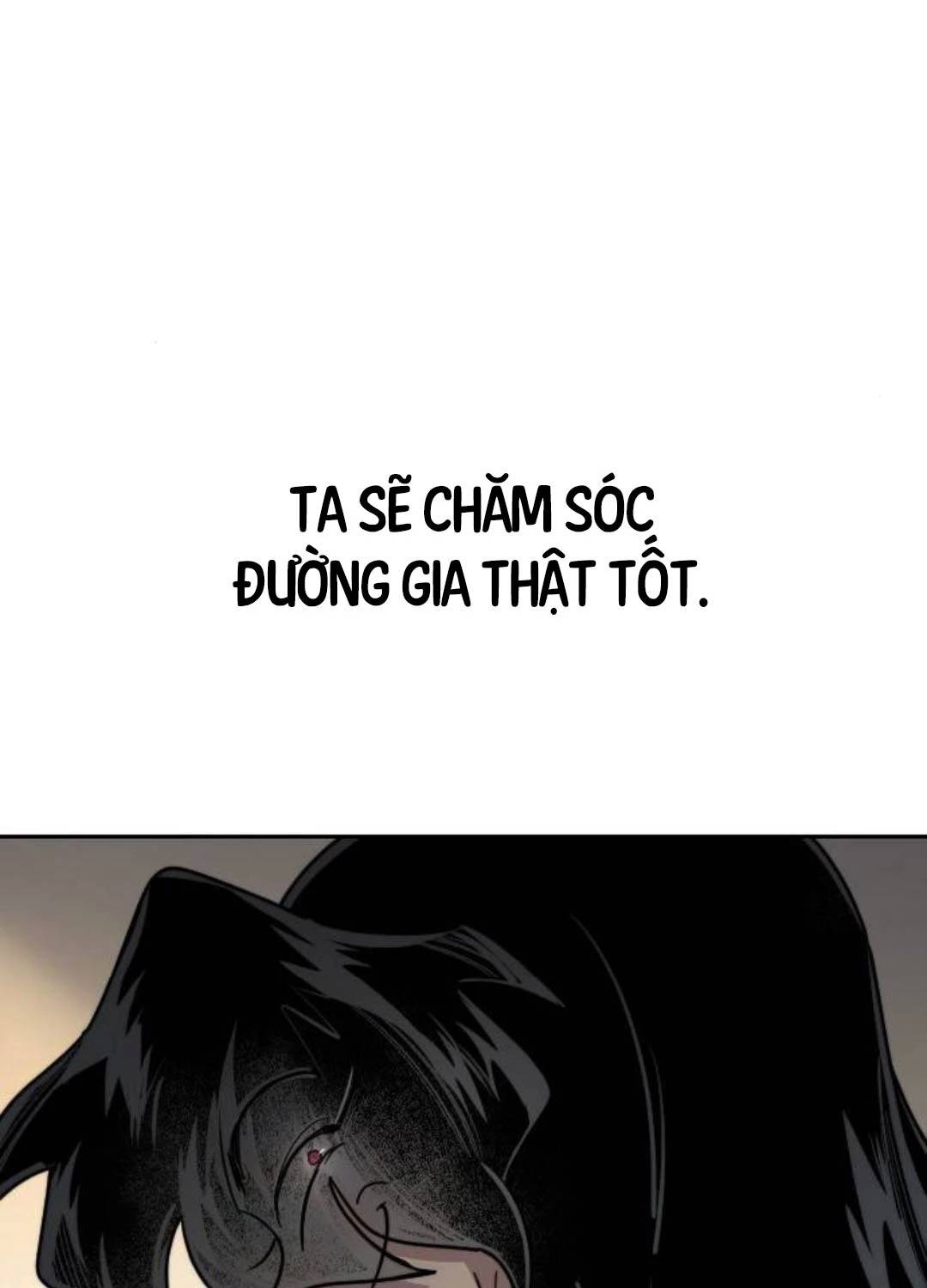 Hoa Sơn Tái Xuất Chương 135 Ảnh 63