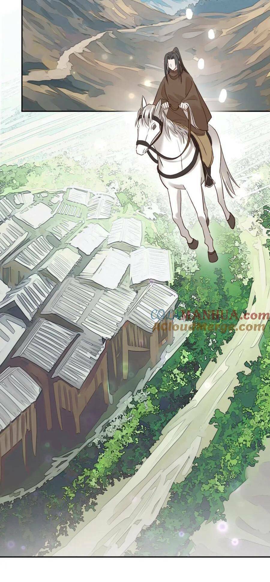 Hoàng Hậu Vô Đức Chương 112 Ảnh 24