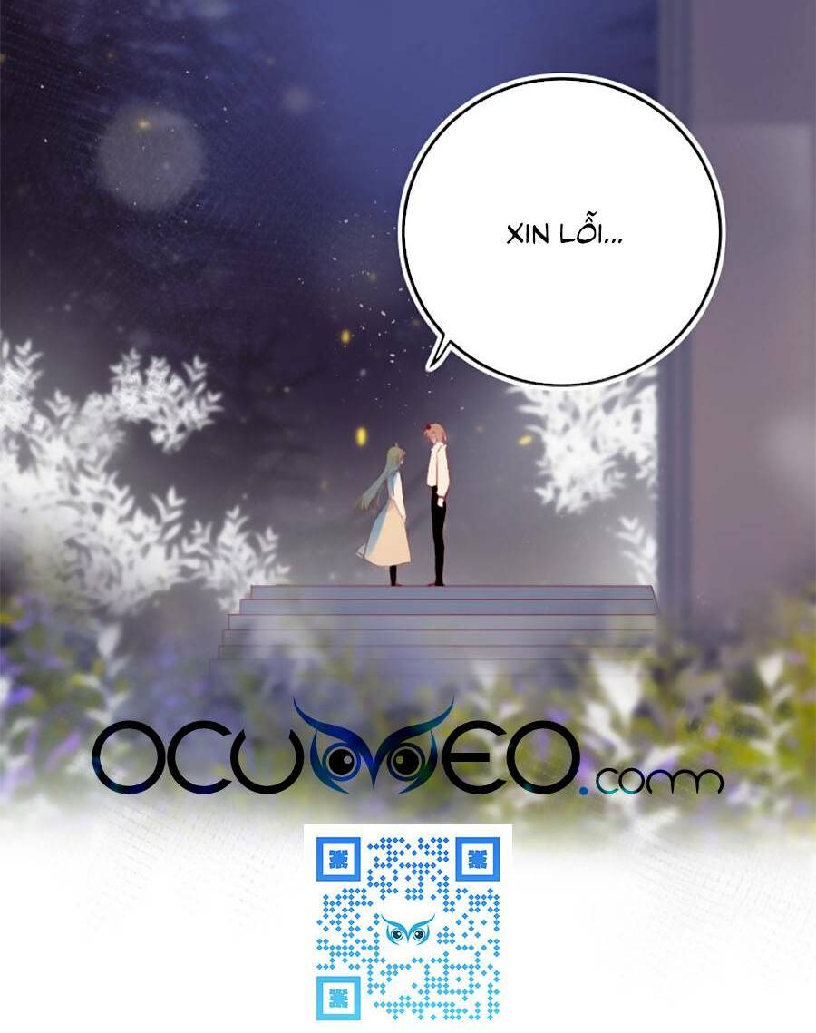 Hoa Dữ Ẩn Nặc Chi Ô Chương 130 Ảnh 17