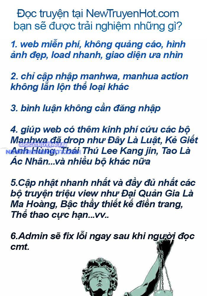 Đại Dịch Seoul Chương 157 Ảnh 4