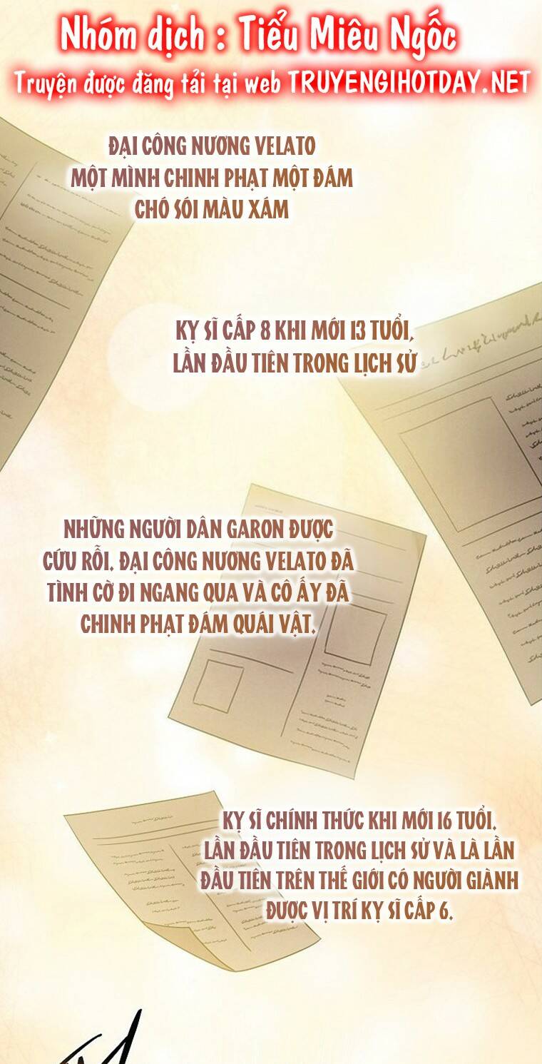 Tôi Đã Diễn Tròn Vai Một Đứa Con Gái Nuôi Chương 35 Ảnh 27