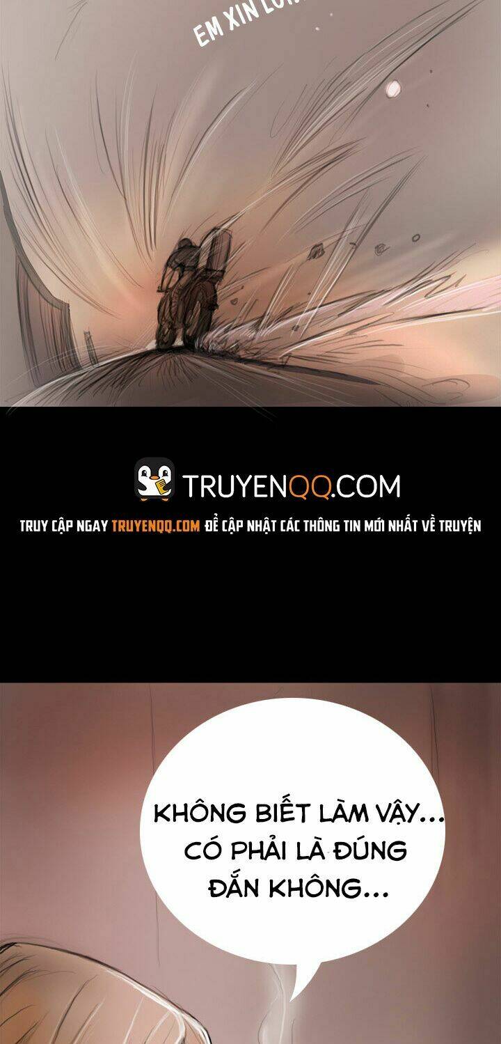 Noona: Yeon Chương 8 Ảnh 55