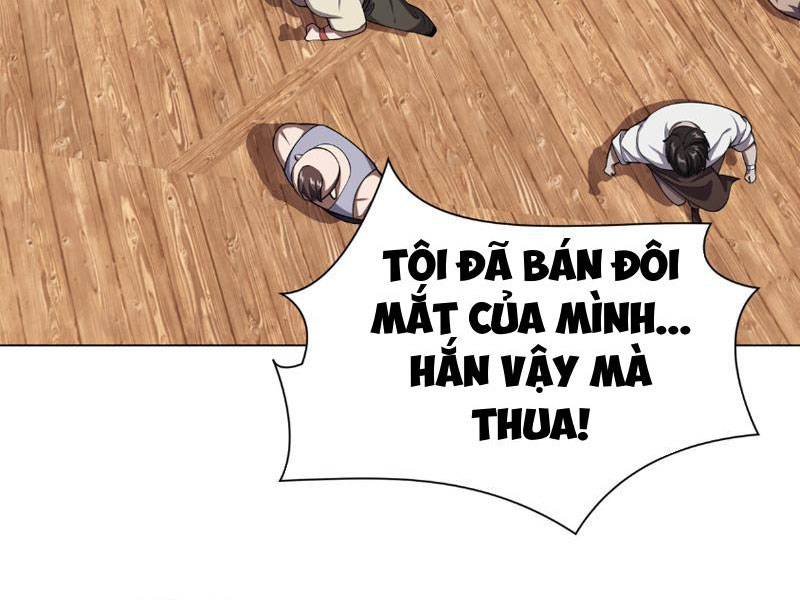 Toàn Trí Tu Tiên Giả Chương 18 Ảnh 4