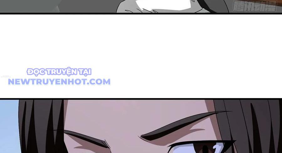 Thiên Long Bát Bộ Webtoon Chương 137 Ảnh 24