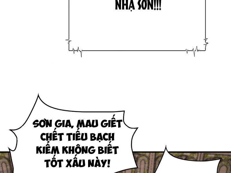 Toàn Trí Tu Tiên Giả Chương 20 Ảnh 60