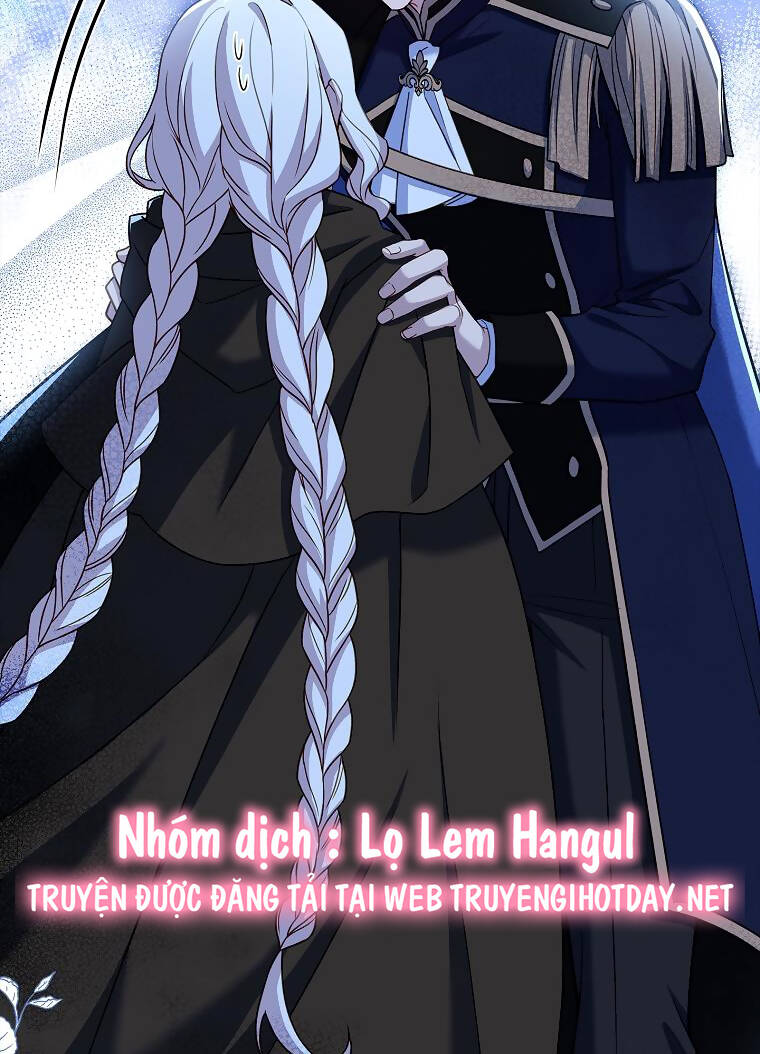 Tiểu Thư Muốn Được Nghỉ Ngơi Chương 102 Ảnh 65