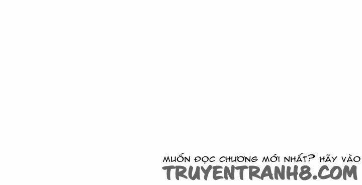Bạn Gái Của Bạn Thân Chương 23 Ảnh 20