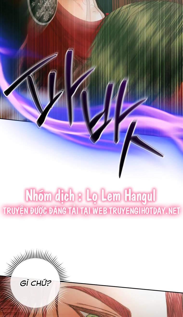Trở Thành Cô Vợ Khế Ước Của Nhân Vật Phản Diện Chương 90 Ảnh 29