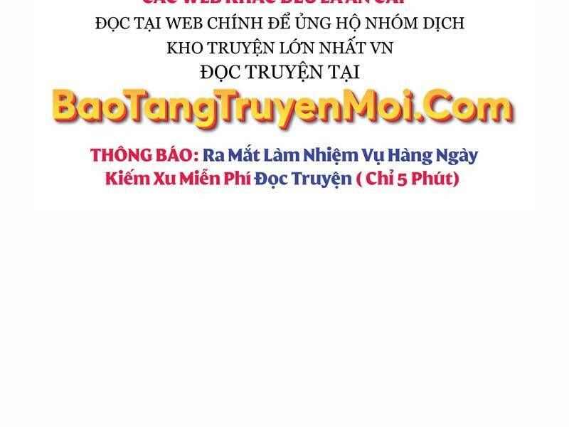 Kẻ Thách Đấu Chương 40 Ảnh 88