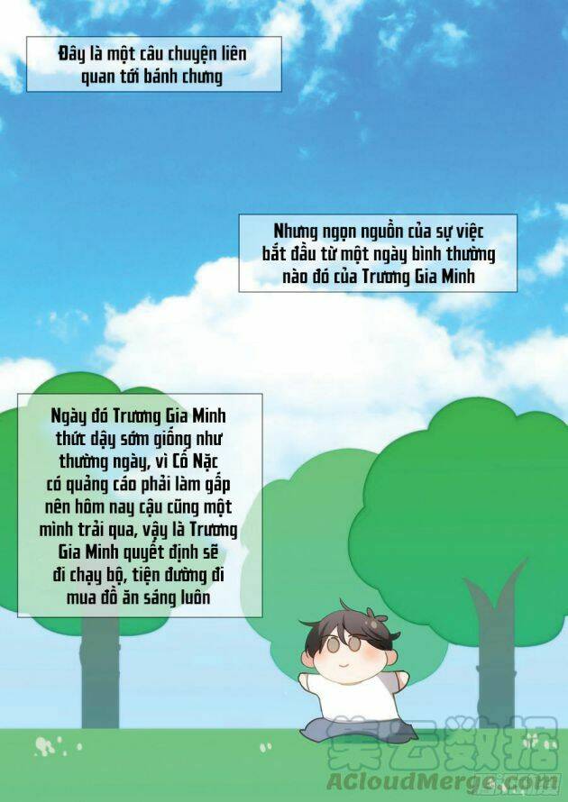 Ảnh Đế X Ảnh Đế Chương 209 Ảnh 2