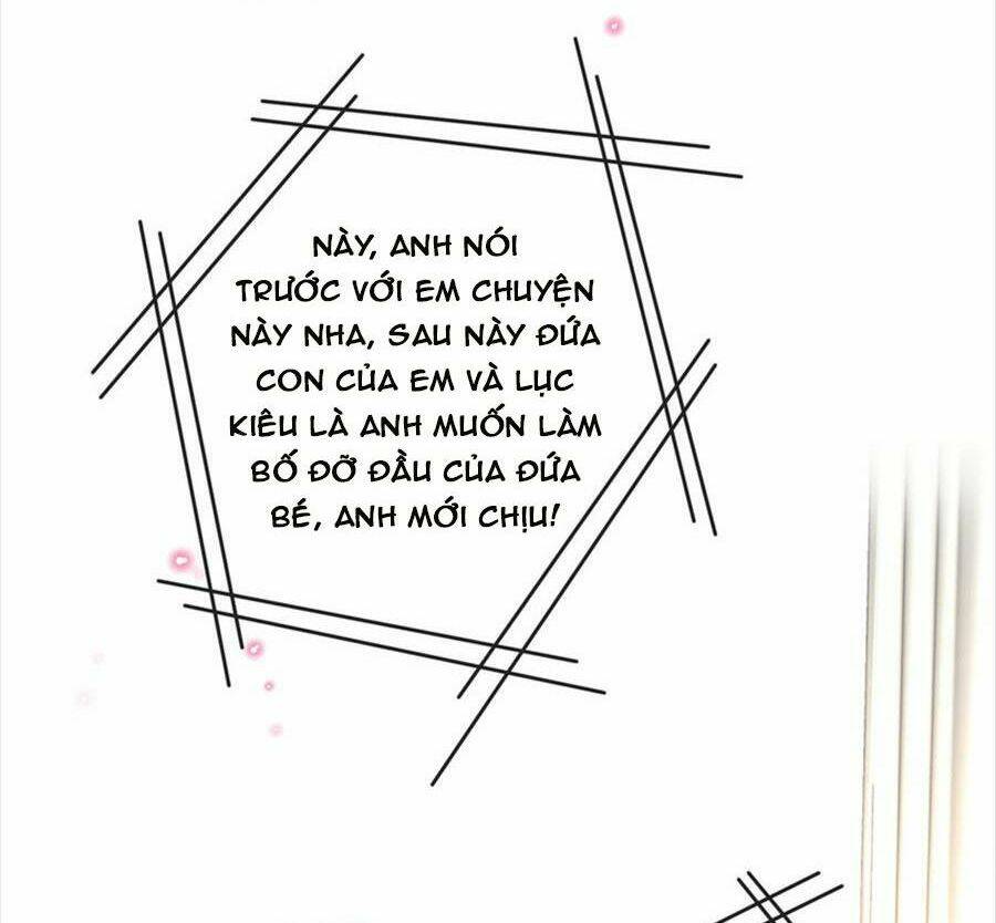 Vượt Rào Trêu Chọc Chương 176 Ảnh 55