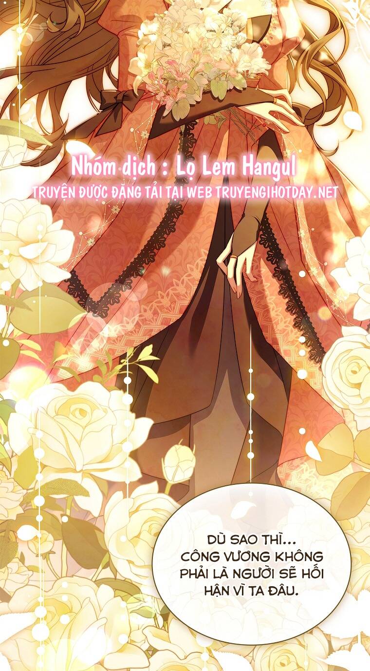 Tiểu Thư Muốn Được Nghỉ Ngơi Chương 108 Ảnh 15