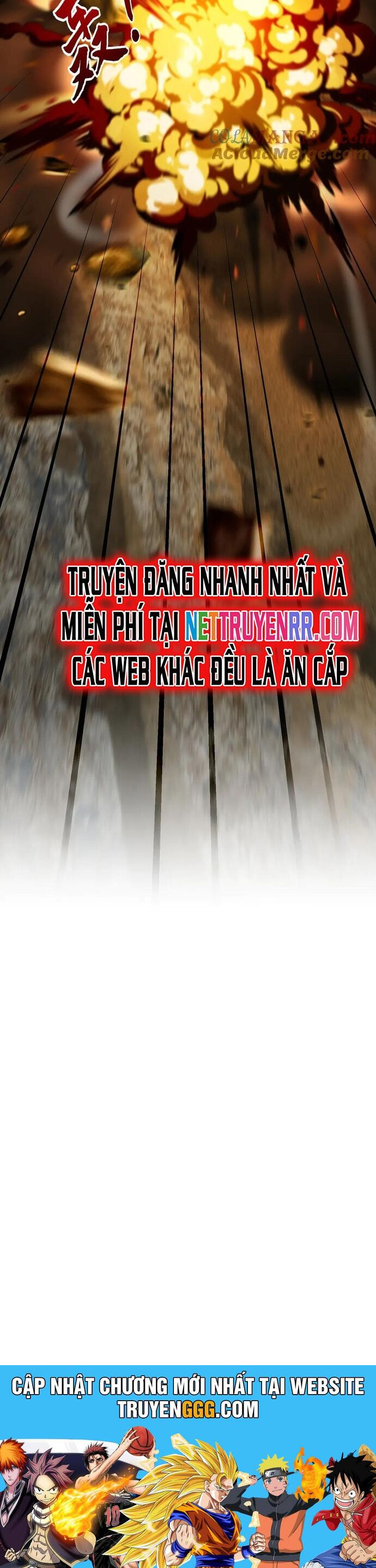 Nhị Sư Huynh Tuy Là Phàm Nhân Nhưng Rất Mạnh Mẽ Chương 91 Ảnh 24