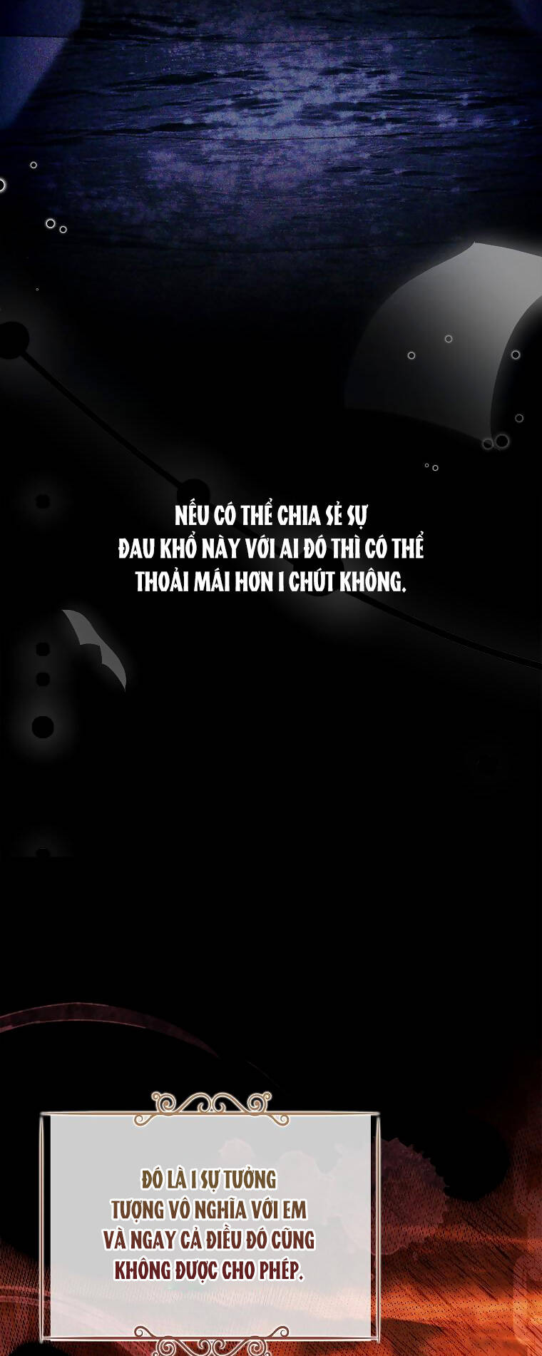 Tiểu Thư Muốn Được Nghỉ Ngơi Chương 104 Ảnh 27