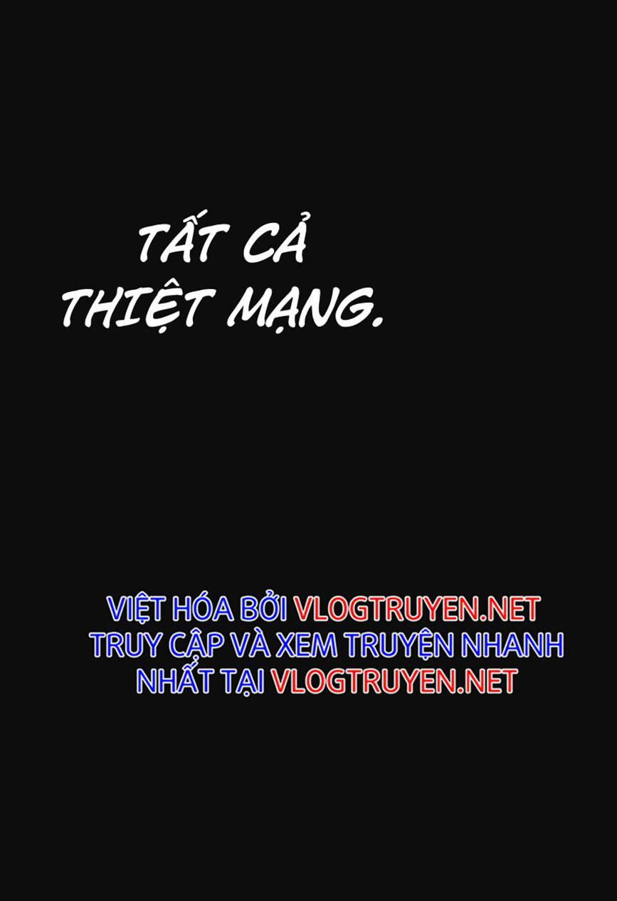 Trò Chơi Tìm Xác - Một Thế Giới Khác Chương 1 Ảnh 72