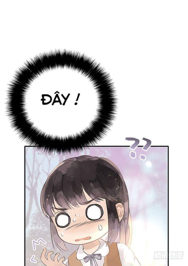 Nữ Thần Đại Nhân Sáo Lộ Đa Chương 2 Ảnh 26