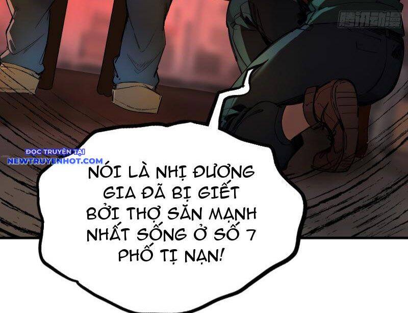 Mạt Thế Chi Đỉnh, Đối Kháng Với Quái Dị Cấp Diệt Thế! Chương 8 Ảnh 95