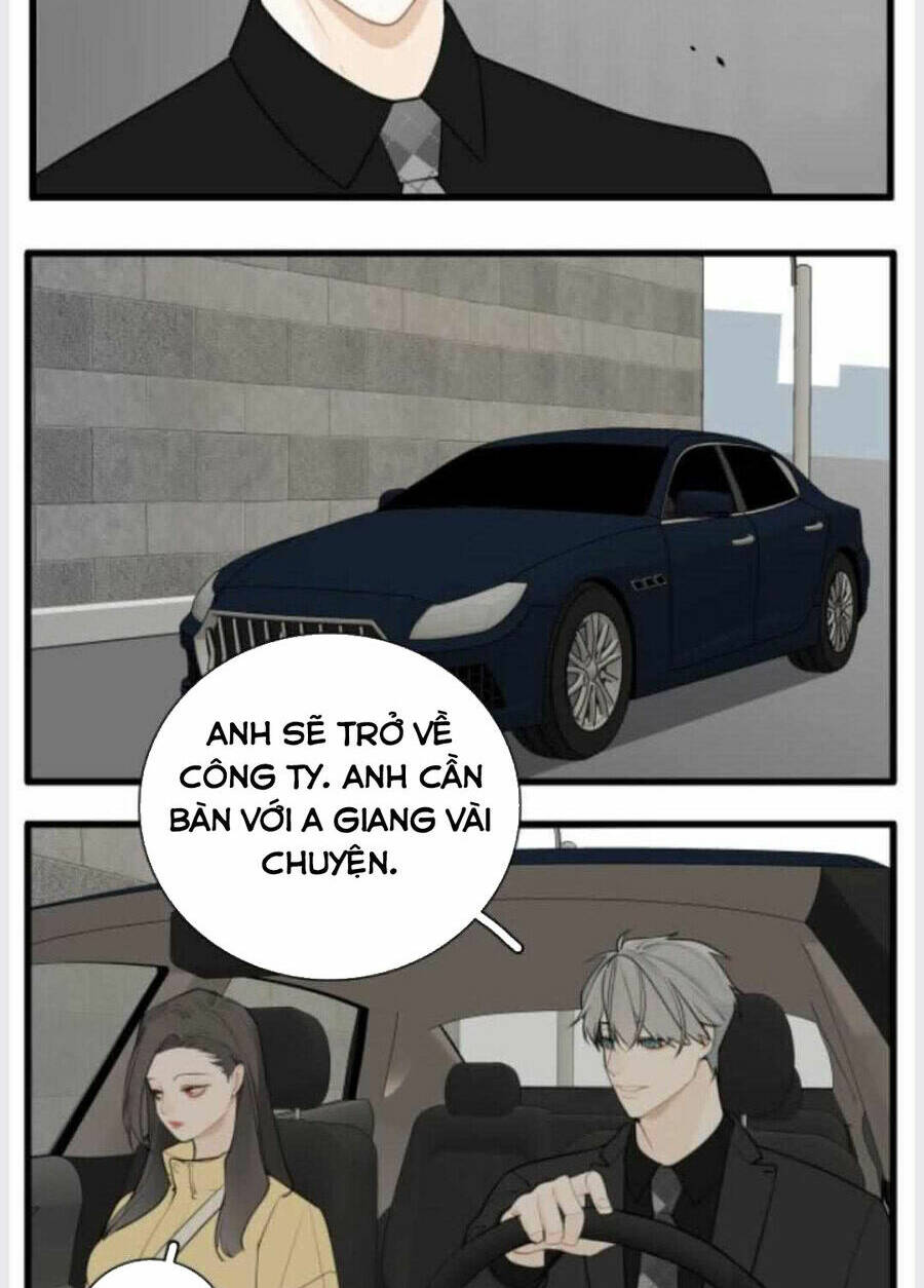 Vật Trong Tay Chương 112 Ảnh 15