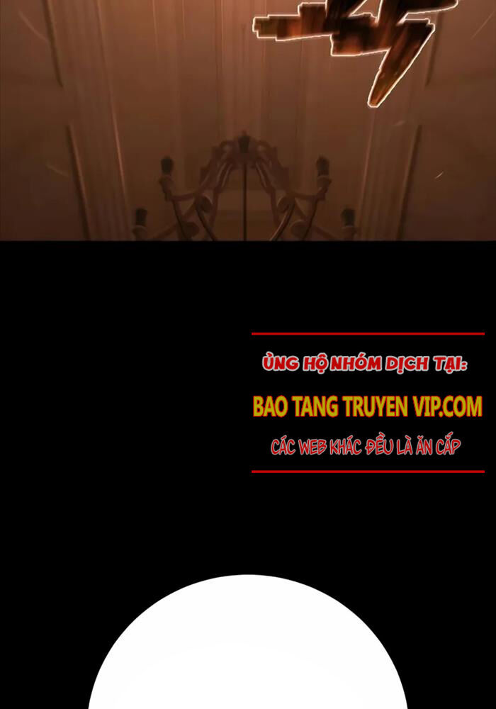 Đao Phủ Chương 35 Ảnh 24