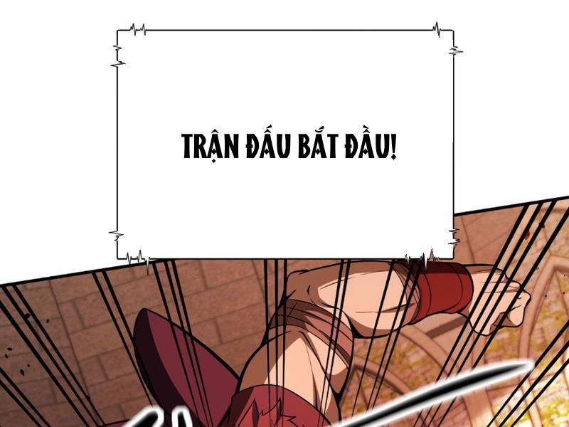 Toàn Trí Tu Tiên Giả Chương 20 Ảnh 67
