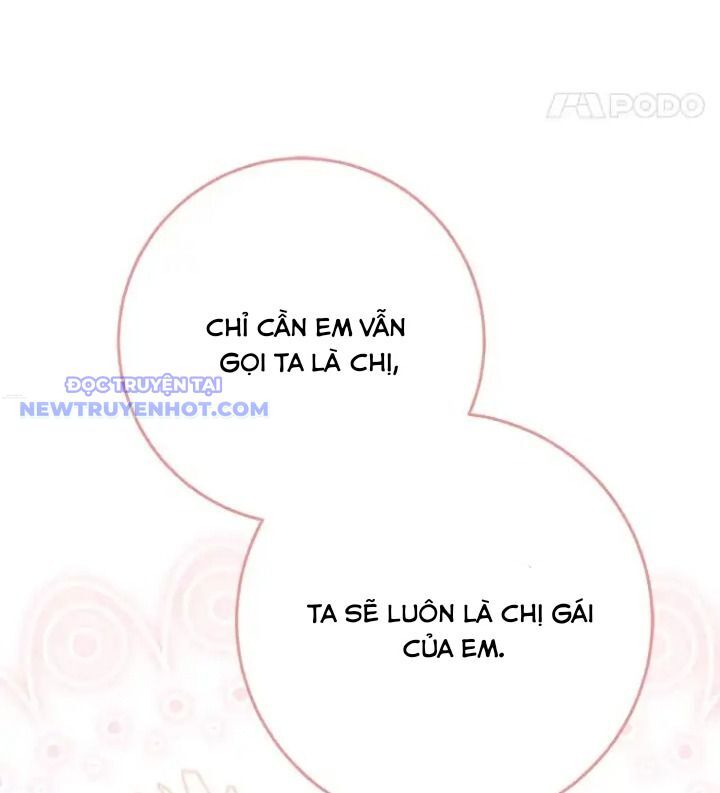 Chiến Hồn Tuyệt Thế Chương 744 Ảnh 155