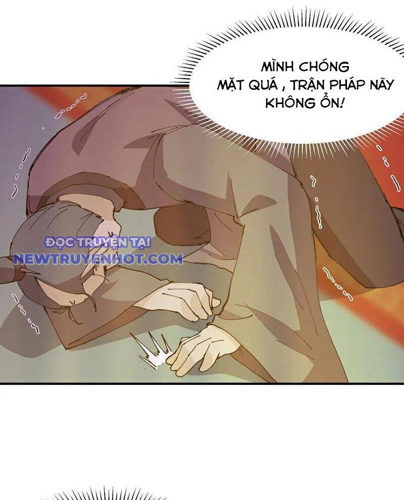 Tối Cường Võ Hồn Hệ Thống Chương 274 Ảnh 37