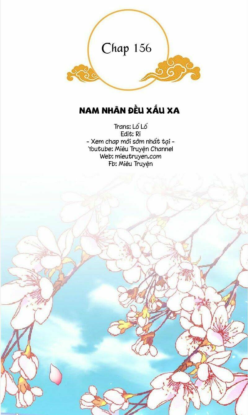 Tận Diệt Vương Gia Mãn Triều Chương 156 Ảnh 2