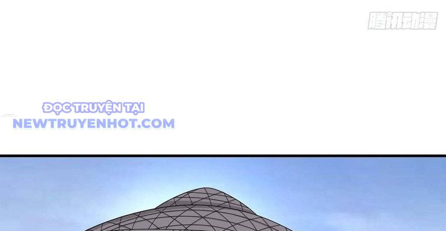 Thiên Long Bát Bộ Webtoon Chương 132 Ảnh 25