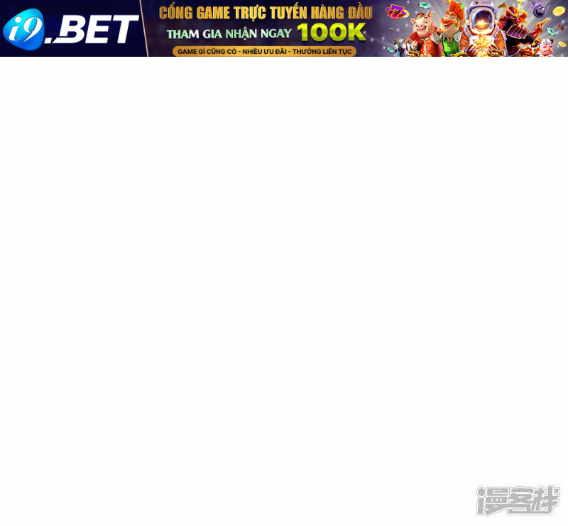 36 Kế Theo Đuổi Chồng: Ông Xã À, Tới Chiến Nào! Chương 27 Ảnh 10