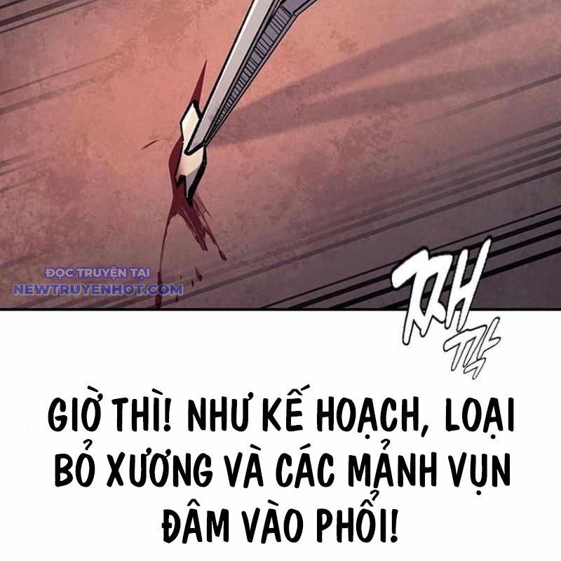 Bác Sĩ Tới Joseon Chương 32 Ảnh 81