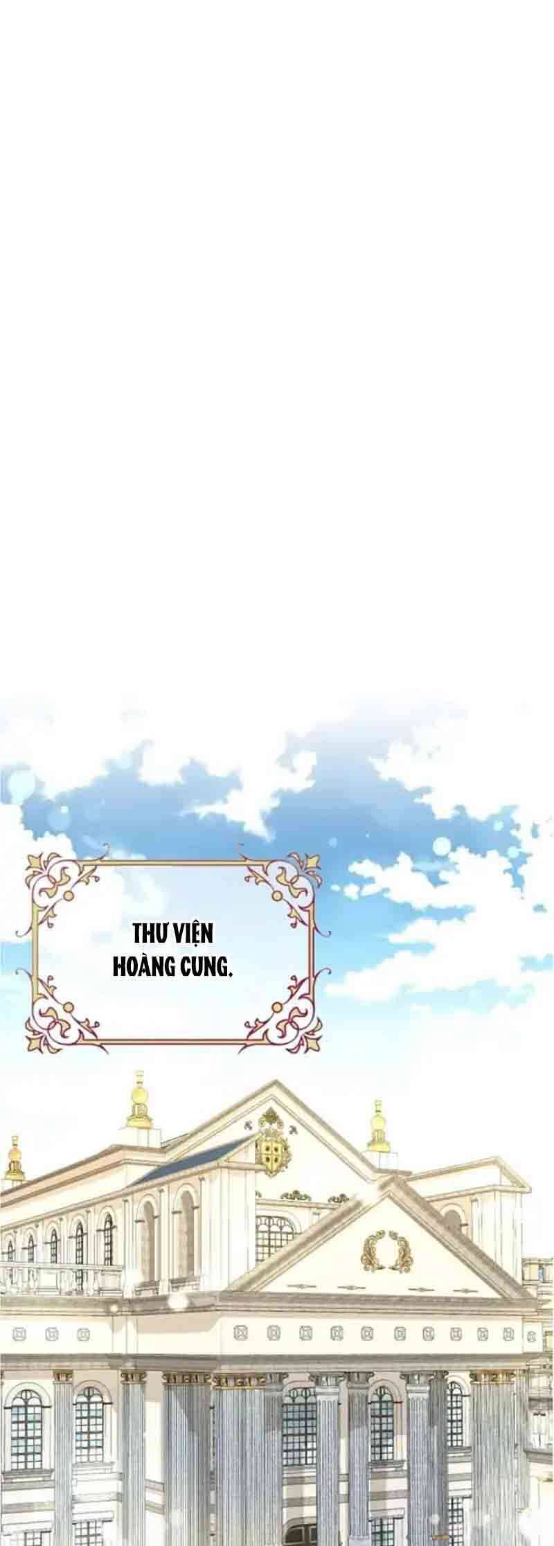 Tôi Sẽ Trở Thành Nhân Vật Chính Trong Trò Chơi Giam Cầm Chương 33 Ảnh 32