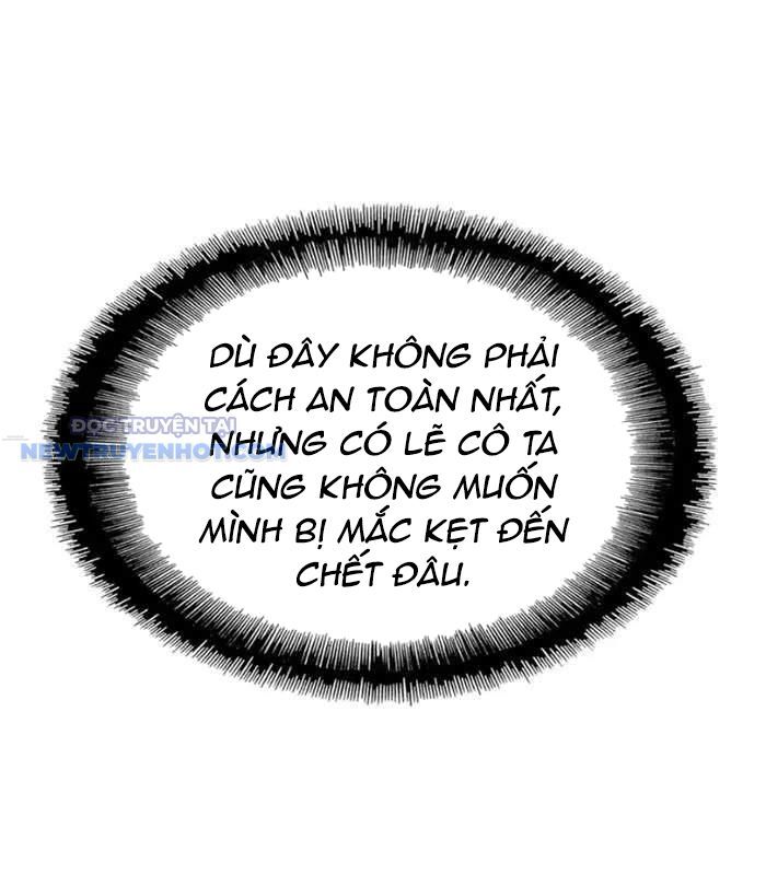 Tận Thế Cũng Chỉ Là Trò Chơi Chương 60 Ảnh 31