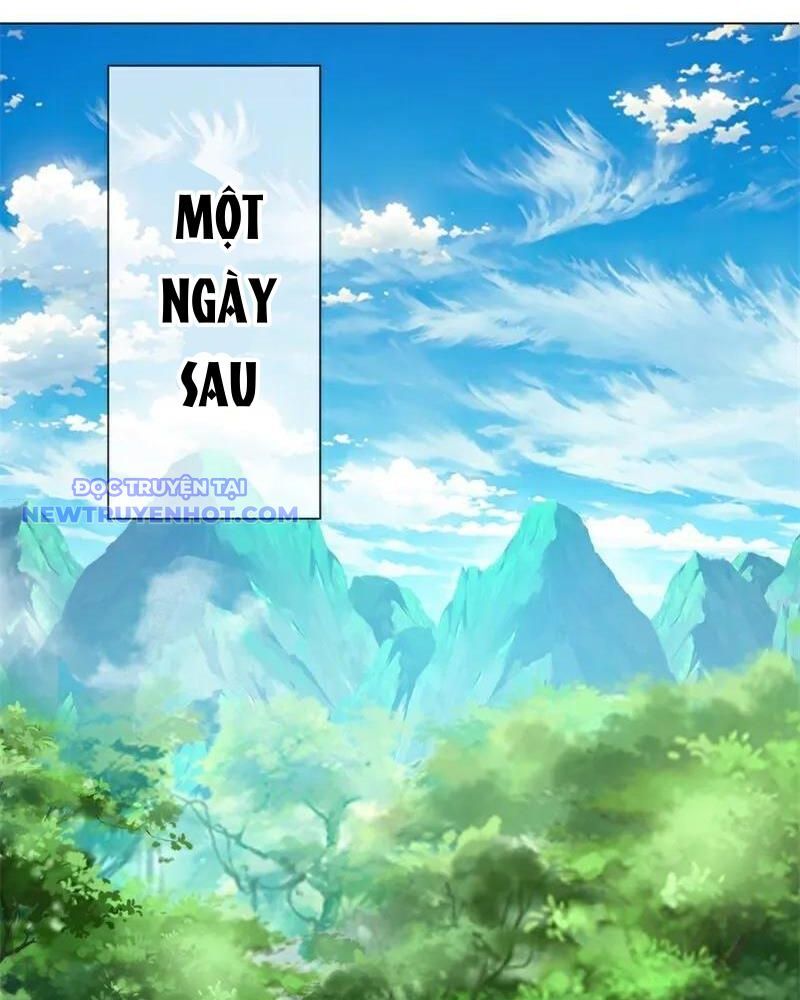 Chiến Hồn Tuyệt Thế Chương 745 Ảnh 14