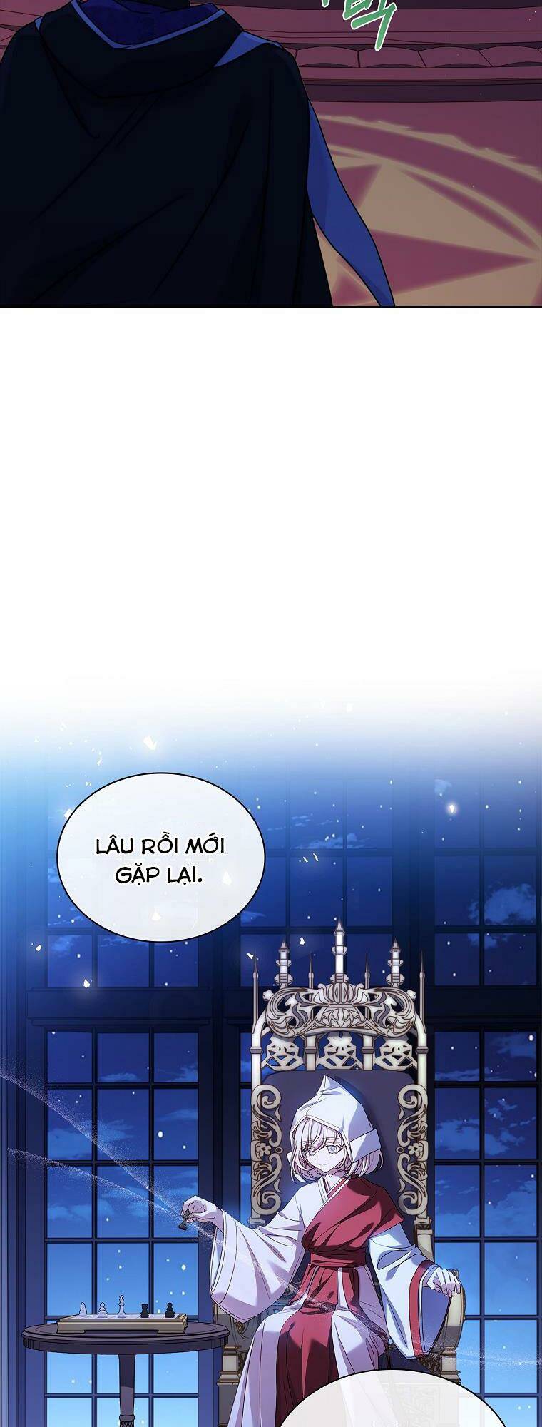 Tiểu Thư Muốn Được Nghỉ Ngơi Chương 107 Ảnh 15