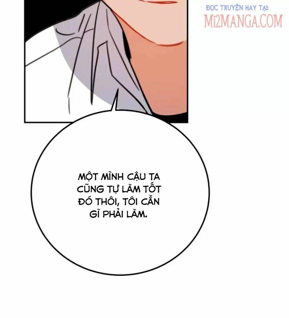 Bloody Romance - Lãng Mạn Đẫm Máu Chương 14 Ảnh 23